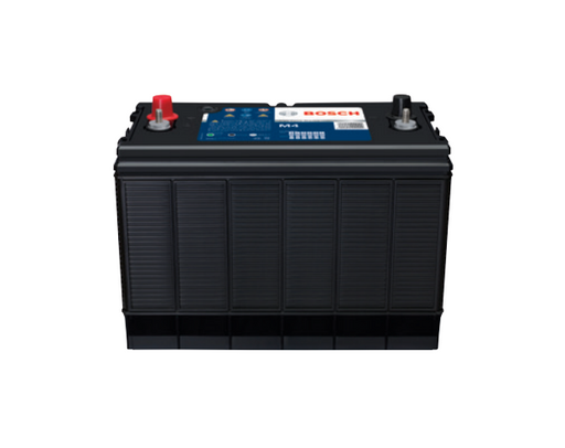 Bosch HCM31-900 Marine Starting 12V Battery - 100Ah 900CCA - Superstart Batteries