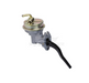 Fuelmiser Mechanical External Fuel Pump (FPM-601C) - Superstart Batteries