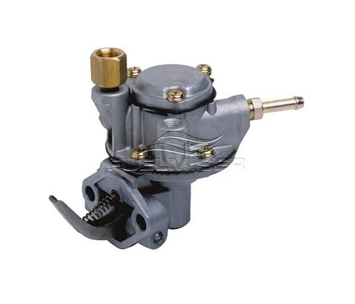 Fuelmiser External Mechanical Fuel Pump (FPM-044B) - Superstart Batteries