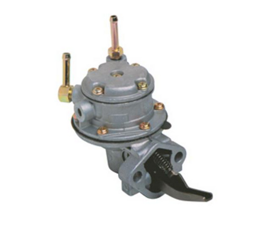 Fuelmiser External Mechanical Fuel Pump (FPM-038) - Superstart Batteries