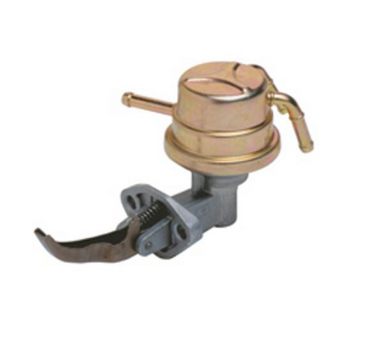 Fuelmiser External Mechanical Fuel Pump (FPM-068) - Superstart Batteries