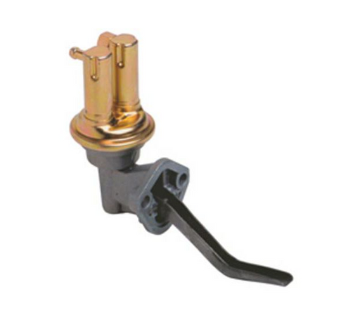 Fuelmiser External Mechanical Fuel Pump (FPM-009) - Superstart Batteries