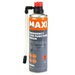 Maxi Trac Emergency Tyre Repair Sealant 600ML - MTTS600 - Superstart Batteries