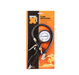 Maxi Trac Tyre Inflator Max 8 bar - MTTINF - Superstart Batteries