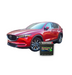 Mazda CX5 Battery I-Stop - Superstart Batteries