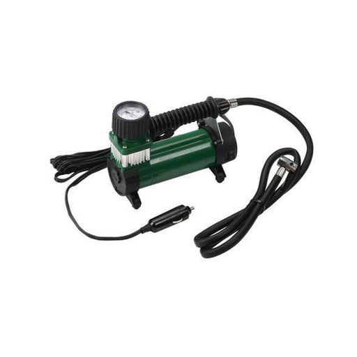 Maxi Trac 12v Light Duty Air Compressor 121psi - MTAC20 - Superstart Batteries