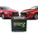 Mazda Axela Battery i-Stop - Superstart Batteries