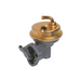 Fuelmiser External Mechanical Fuel Pump (FPM-014) Chevrolet C10 C30 Camaro - Superstart Batteries
