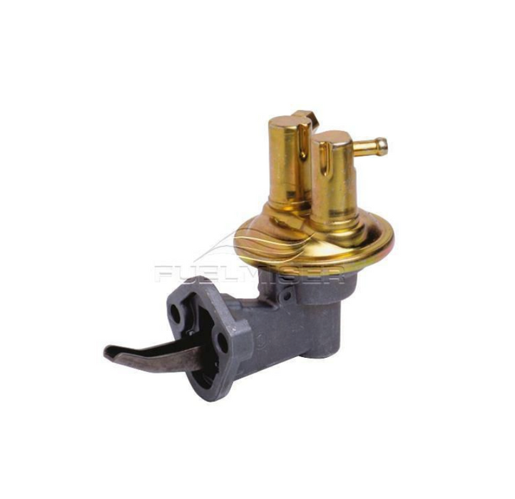 Fuelmiser External Mechanical Fuel Pump (FPM-013) Chrysler CH CJ Valiant AP5 AP6 - Superstart Batteries