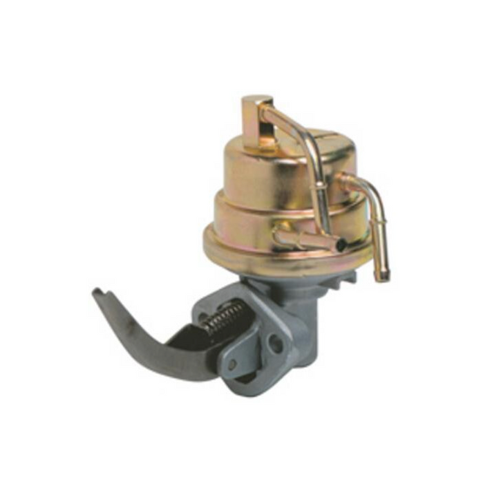 Fuelmiser External Mechanical Fuel Pump (FPM-031) Toyota 4runner Celica Coaster Corona - Superstart Batteries