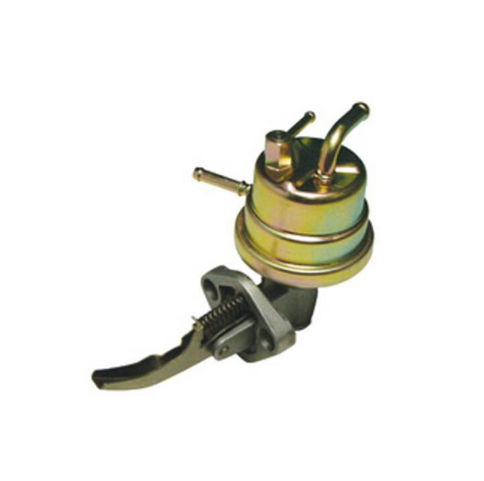 Fuelmiser External Mechanical Fuel Pump (FPM-049) Ford Festiva Laser Meteor - Superstart Batteries