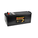 SuperCharge N120 EMFN120R Commercial Battery - 12V 930 CCA - Superstart Batteries
