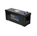 N120 Century Heavy Duty Maintenance-free Battery - 850 CCA - Superstart Batteries