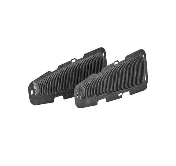 RYCO RBA100 Hybrid Battery Air Filter - Toyota Camry Lexus ES - Superstart Batteries