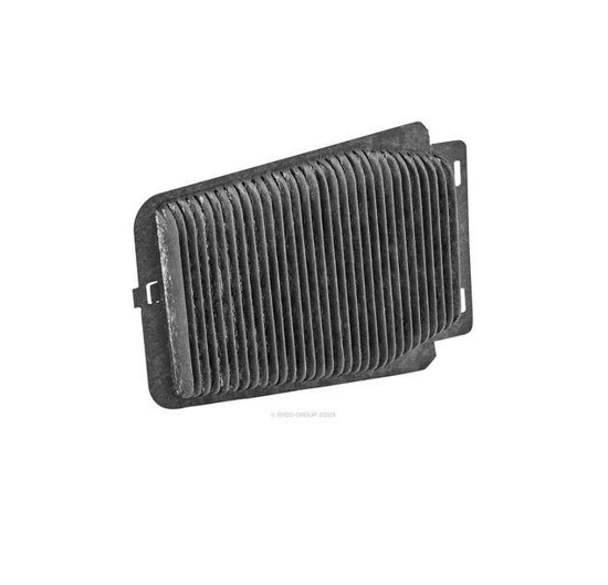 RYCO RBA101 Hybrid Battery Air Filter - Toyota CHR Prius - Superstart Batteries