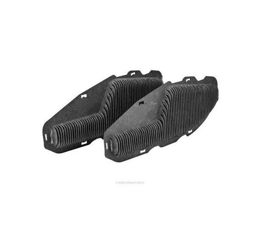 RYCO RBA102 Hybrid Battery Air Filter - Toyota Rav4 - Superstart Batteries