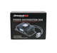 Drivetech 4x4 12V Power Distribution Box - DT-06013 - Superstart Batteries