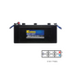 N120 Century Heavy Commercial Maintainable Battery - 860 CCA - Superstart Batteries