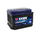 Exide DIN55MF Endurance Car Battery - 12V 550CCA - Superstart Batteries