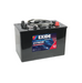 Exide Endurance 26B Heavy Duty Commercial Battery - 6V 915CCA - Superstart Batteries