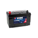 Exide 65DMF Endurance American Car Battery - 12V 780CCA - Superstart Batteries