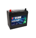 Exide XB24R-AGM Hybrid Auxiliary Battery  - 12V 370CCA - Superstart Batteries