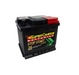 Supercharge MF44HSS Stop/Start AGM Battery - 12V 540 CCA 50Ah - Superstart Batteries