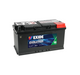 Exide SSAGM-88EU AGM Start-Stop Battery - 12V 850CCA - Superstart Batteries