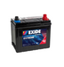 EXIDE X43MF Extreme Battery - 12V 410CCA - Superstart Batteries