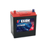 Exide X40DPMF Extreme Car Battery - 12V 400 CCA (NS40Z) - Superstart Batteries