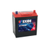 Exide X40CPMF Extreme Car Battery - 12V 400 CCA (NS40ZL) - Superstart Batteries