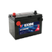 Exide Extreme X78DT-60MF Battery - 12V 760CCA - Superstart Batteries