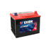 Special listing for Dodge Journey Exide X56CMF Extreme Car Battery - 12V 630CCA (68MF) (Copy) - Superstart Batteries