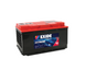 Exide XDIN88HMF Extreme Lead Acid Car Battery - 12V 950CCA - Superstart Batteries