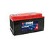 Exide XDIN88MF Extreme Car Battery - 12V 850CCA - Superstart Batteries