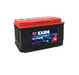 Exide Extreme XDIN77HMF Car Battery - 12V 915CCA - Superstart Batteries