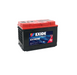 Exide XDIN66HMF Extreme Car Battery - 12V 760CCA - Superstart Batteries