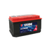 Exide XDIN77MF Extreme Car Battery - 12V 800CCA - Superstart Batteries