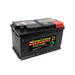 SuperCharge MF77HSS Start-Stop AGM Battery, 12V 800 CCA, 36-Month Warranty - Superstart Batteries