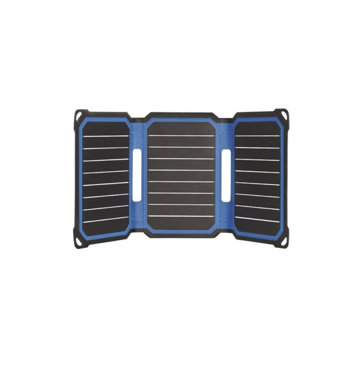 MATSON MA1103 – 14W PORTABLE USB SOLAR CHARGER - Superstart Batteries