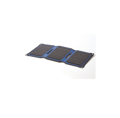 MATSON MA1103 – 14W PORTABLE USB SOLAR CHARGER - Superstart Batteries