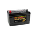 Supercharge MF65 Battery 12V 780CCA - Suits Ford Explorer - Superstart Batteries