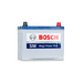 BOSCH NS70L 90D26L Bosch NS70L Car Battery - 12V, 620CCA, Maintenance-Free - Superstart Batteries