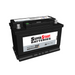 DIN65LH 540CCA European Car Battery | Christchurch In-Store Special - Superstart Batteries