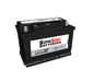 DIN65LH 540CCA European Car Battery | Christchurch In-Store Special - Superstart Batteries