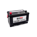 MF65 700CCA Ford Explorer Battery | Christchurch In-Store Special - Superstart Batteries