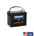 Endurant Ultra Performance Battery CM24 - 12V 890 CCA (Made in USA) - Superstart Batteries
