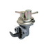 Fuelmiser External Mechanical Fuel Pump (FPM-080) Suzuki Alto Hatch Mighty Boy - Superstart Batteries