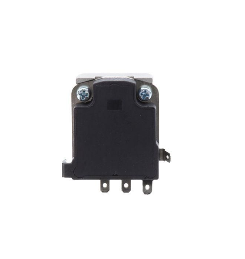 Fuelmiser Ignition Module (CM429) Honda Accord Civic CRV Integra Prelude - Superstart Batteries