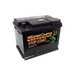 Supercharge MF55HEF EFB Stop-Start Battery - 60Ah 660 CCA - Superstart Batteries